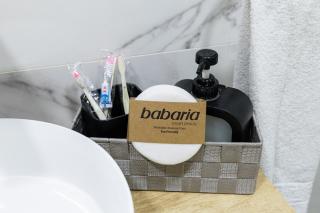 Apartamento con Piscina a 7 minutos de la Playa - 2