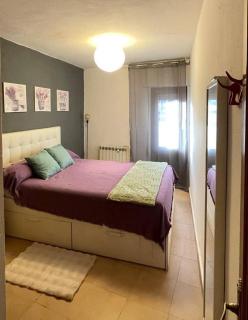 La Casa De Marta - 4