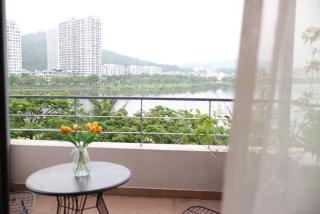 Homestay Ha Long Bai Chay - 8