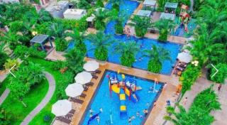 Homestay Ha Long Bai Chay - 3