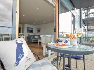 2 Bed in Amble CN183 - 3