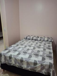 Casa com piscina Balneário Brejatuba Guaratuba - 5