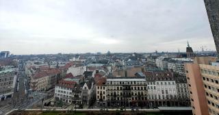 Hyper-centre T2 Moderne avec vue exceptionnelle - 7