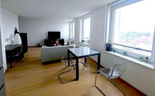 Hyper-centre T2 Moderne avec vue exceptionnelle - 3