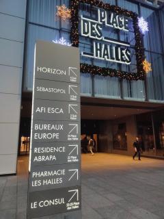 Hyper-centre T2 Moderne avec vue exceptionnelle - 2