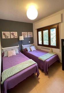 La Casa De Marta - 3