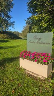 Casa S. Caterina - 8