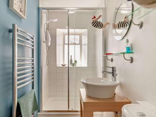 3 Bed in Lyme Regis 92029 - 5