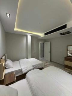 vila stand alone palm hills - 9