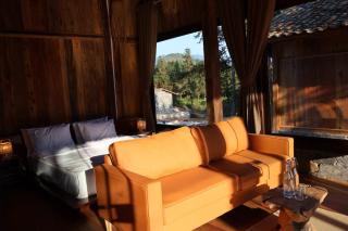 Balana Hà Giang - 0