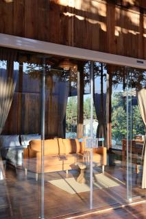 Balana Hà Giang - 9