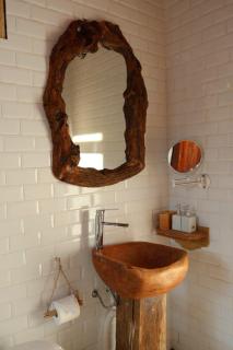 Balana Hà Giang - 8