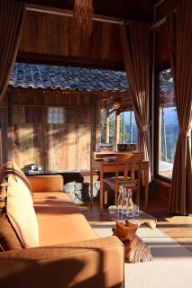 Balana Hà Giang - 7