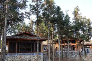 Balana Hà Giang - 6