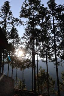 Balana Hà Giang - 4