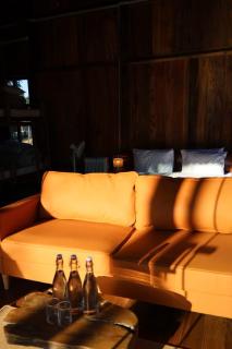 Balana Hà Giang - 2