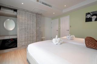 Kata sea View appartmens - 8