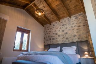 Villa Athina Stone & Snow - 7