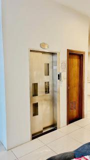 Chuỗi Căn Hộ Hạ Long 1,2,3 Phòng - 0