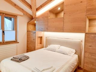 Alpine charm and modern comfort in Verbier - 9