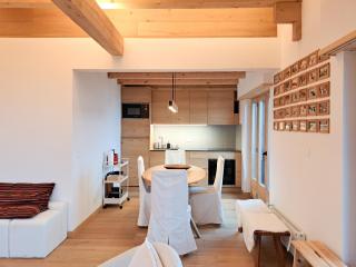 Alpine charm and modern comfort in Verbier - 8