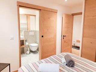 Alpine charm and modern comfort in Verbier - 4