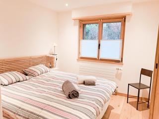 Alpine charm and modern comfort in Verbier - 3