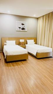 Chuỗi Căn Hộ Hạ Long 1,2,3 Phòng - 6