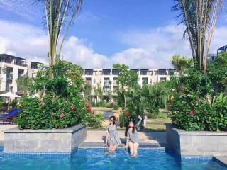 Chuỗi Căn Hộ Hạ Long 1,2,3 Phòng - 1