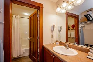 A309 Studio & Loft Lake View - 8