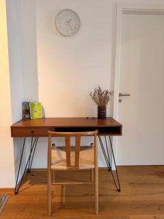 Romantisches wohnen - 5