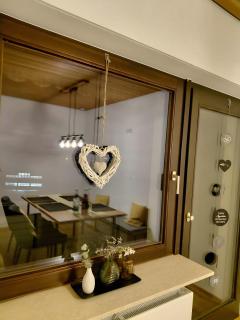 Brandenkopfblick - 9