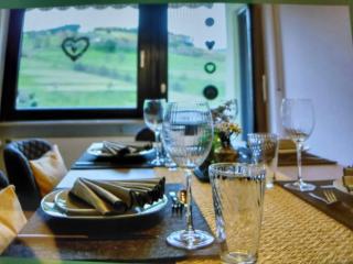 Brandenkopfblick - 7