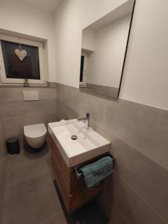 Brandenkopfblick - 6