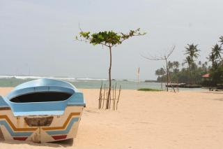 Restobay - Matara - 4