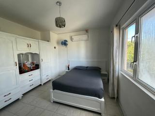 Azur Beach Complex - 1 min from Pereybere beach - 2