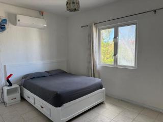 Azur Beach Complex - 1 min from Pereybere beach - 1