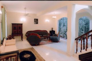 Ocean Glow Ahungalla - 1