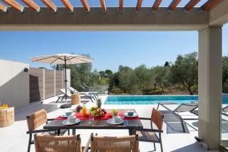 Theofania by Vintage Travel - 6