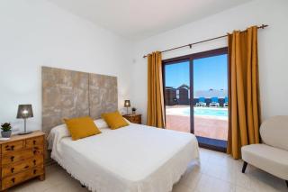 Villa Ishara by Villa Plus - 5