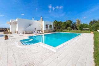 Le Lantane - Luxury Rooms - 1