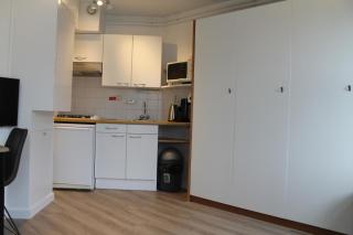 Zin in zee 16 - De Koog - 9