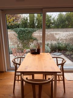 Romantisches wohnen - 6