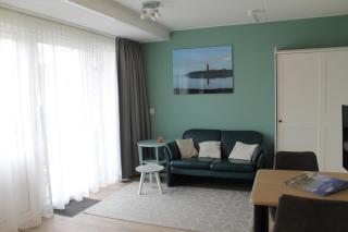 Zin in zee 16 - De Koog - 6