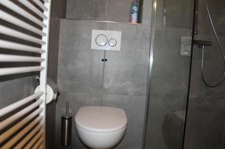 Zin in zee 16 - De Koog - 1