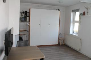 Zin in zee 16 - De Koog - 4