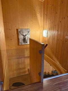 Ferienhaus Messner - 3