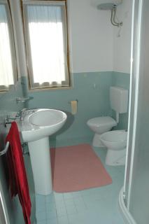 Villa Usignolo tipo D1 - 1