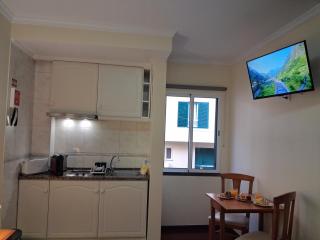 Ribeira Brava Studios - H - 9