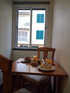 Ribeira Brava Studios - H - 8